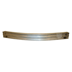 Rear Bumper Reinforcement image