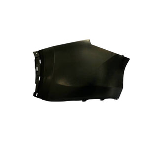 Rear Driver Side Bumper image