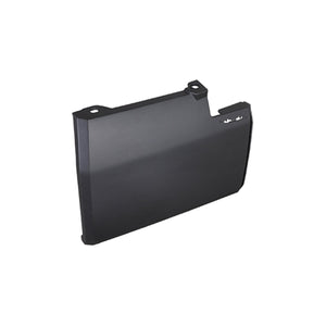 Rear Passenger Side Bumper image