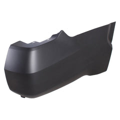 Rear Passenger Side Bumper image