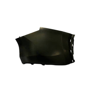 Rear Passenger Side Bumper image