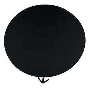 Rear Tow Hook Cover image