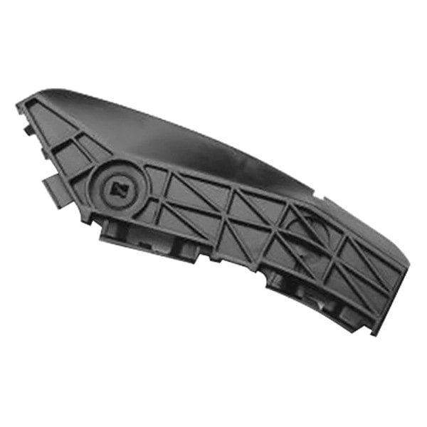 Toyota Yaris Rear Driver Side Bumper Retainer Inner - TO1132108
