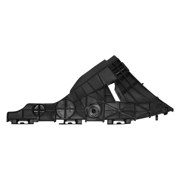 Toyota Yaris Rear Driver Side Bumper Retainer Outer - TO1132111