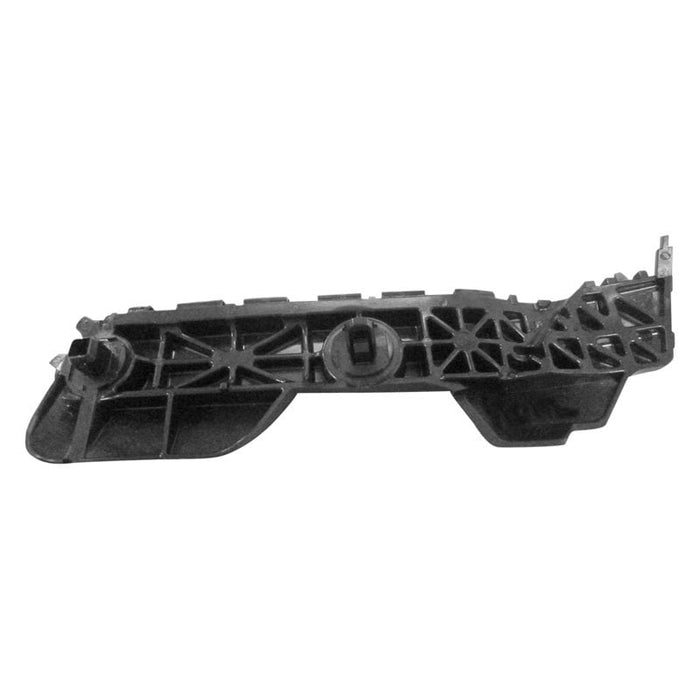 Toyota Yaris Rear Driver Side Bumper Retainer Side Cover - TO1132112