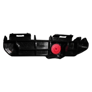 Rear Driver Side Bumper Retainer image