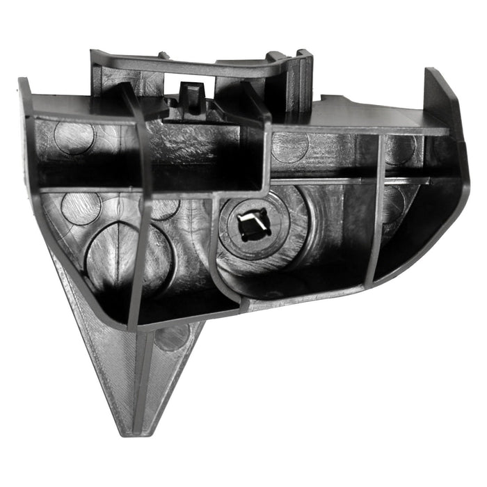 Toyota Prius C Rear Driver Side Bumper Retainer - TO1132119