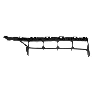 Rear Driver Side Bumper Retainer image