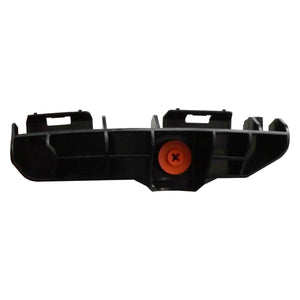 Rear Driver Side Upper Bumper Retainer image