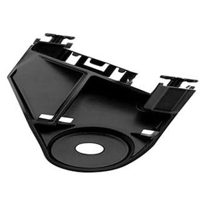 Rear Driver Side Bumper Retainer image