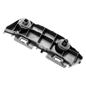 Rear Driver Side Bumper Retainer image