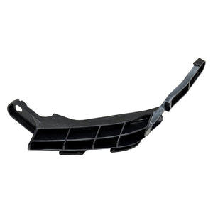 Rear Driver Side Bumper Retainer image