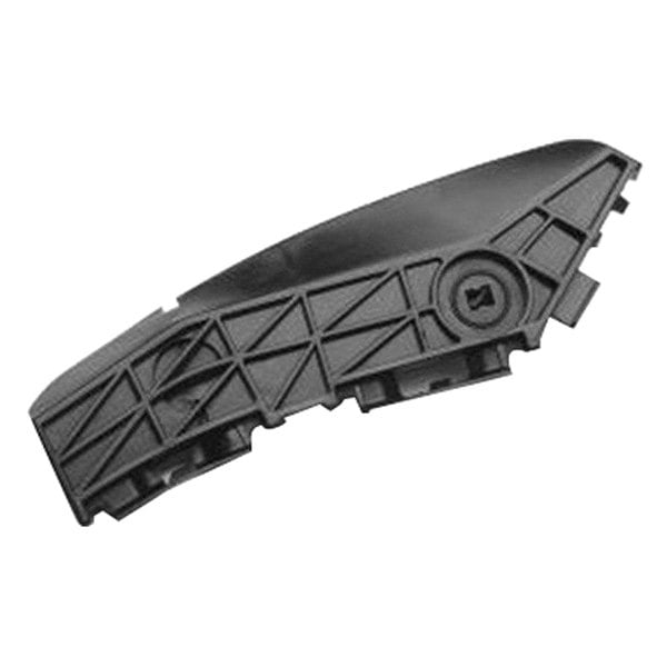 Toyota Yaris Rear Passenger Side Bumper Retainer Inner - TO1133108