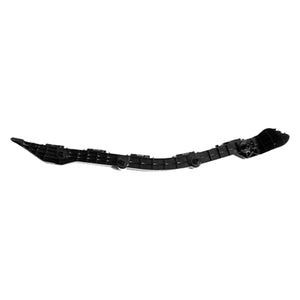 Rear Passenger Side Bumper Retainer image