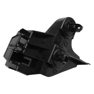 Rear Passenger Side Bumper Retainer image