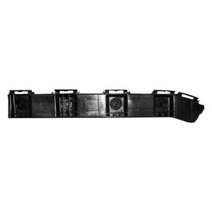 Rear Passenger Side Bumper Retainer image