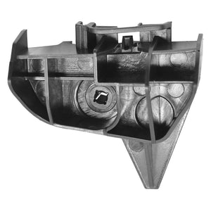 Rear Passenger Side Bumper Retainer image