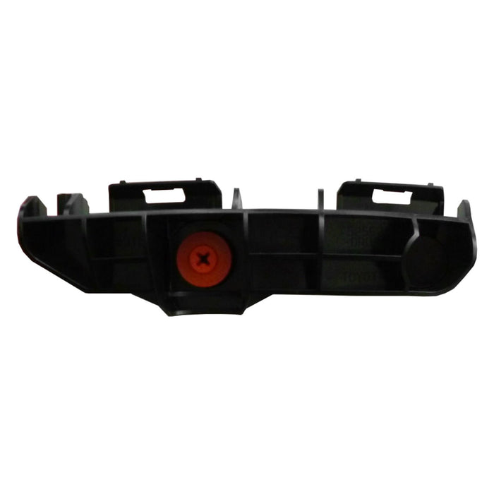 Toyota RAV4 Rear Passenger Side Upper Bumper Retainer North America Built - TO1133124