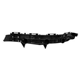 Toyota C-HR Rear Passenger Side Bumper Retainer - TO1133126