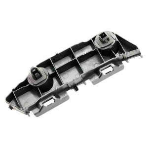 Rear Passenger Side Bumper Retainer image