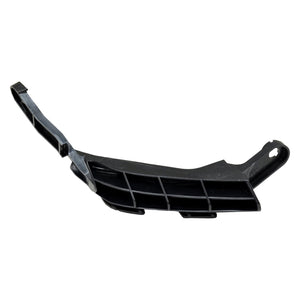 Rear Passenger Side Bumper Retainer image
