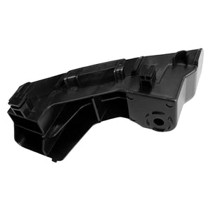Rear Passenger Side Bumper Retainer image