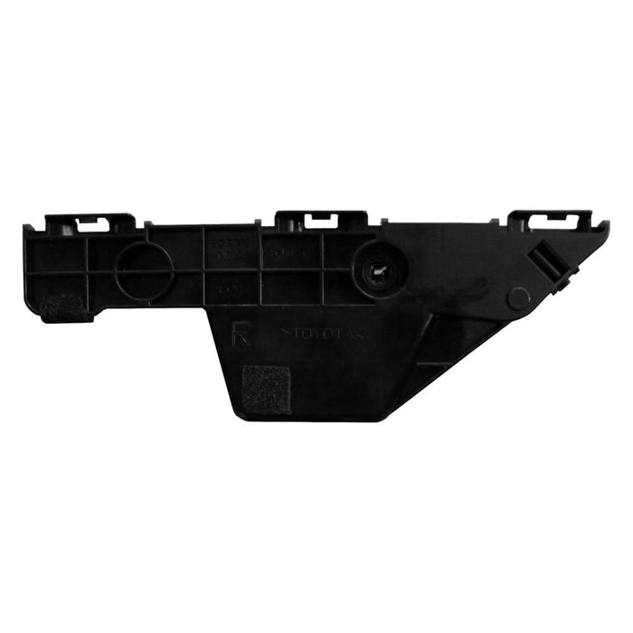 Toyota Highlander 50915 - TO1143127