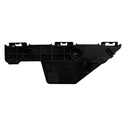 Toyota Highlander 50915 - TO1143127