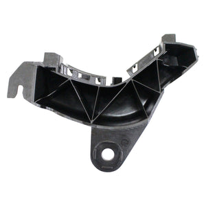Rear Passenger Side Bumper Support image