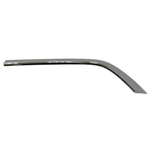 Rear Passenger Side Bumper Molding image
