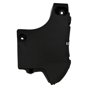 Rear Driver Side Bumper Support image