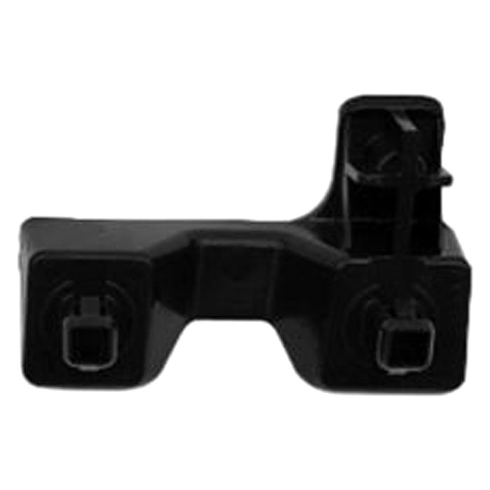 Toyota Tundra Rear Driver Side Bumper Support Mounting Arm Bracket - TO1162110