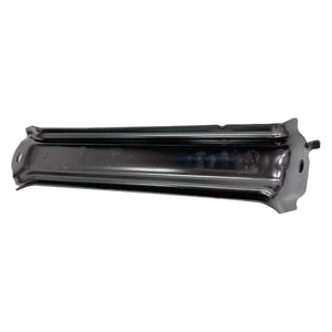 Bumper Support image