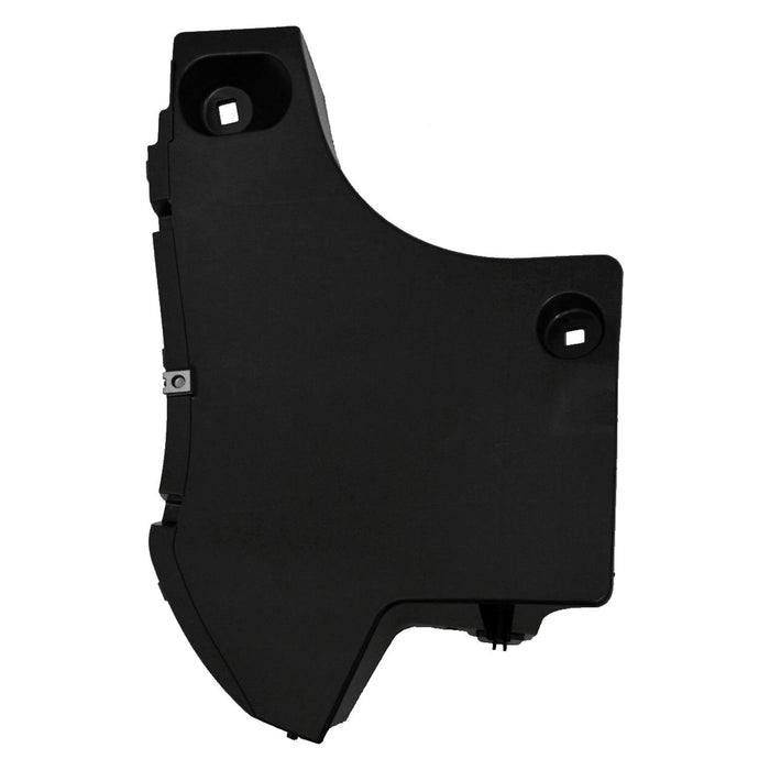 Toyota RAV4 Rear Passenger Side Bumper Support Bracket - TO1163102