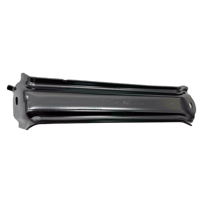 Toyota Tacoma 12243 - TO1163112
