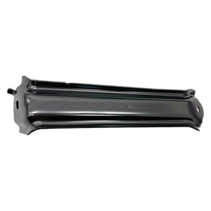 Bumper Support image