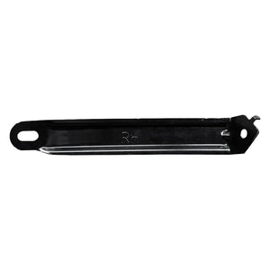 Bumper Support image