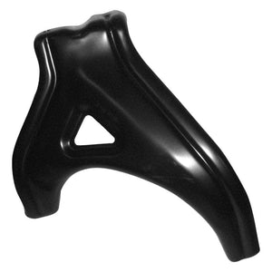 Rear Driver Side Bumper Bracket image