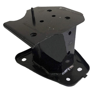 Rear Driver Side Bumper Bracket image