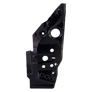 Rear Driver Side Bumper Bracket image