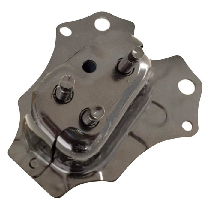 Toyota Camry Hybrid LE/Hybrid SE/Hybrid XLE Rear Driver Side Bumper Bracket On Body Panel - TO1166139