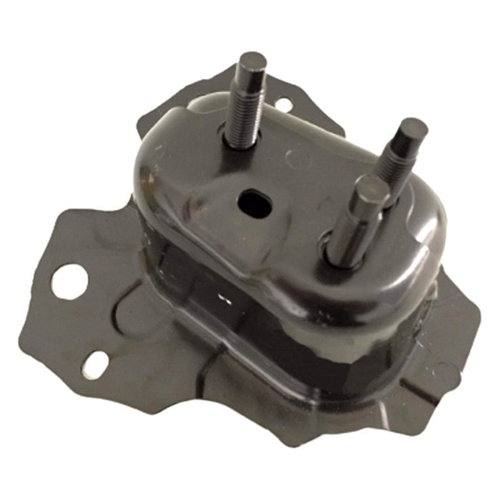 Toyota Avalon Rear Driver Side Bumper Bracket On Body Panel - TO1166141