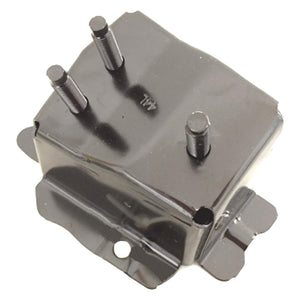 Rear Driver Side Bumper Bracket image