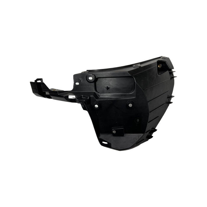Toyota Tacoma 17068 - TO1166149