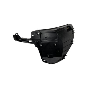 Bumper Bracket image