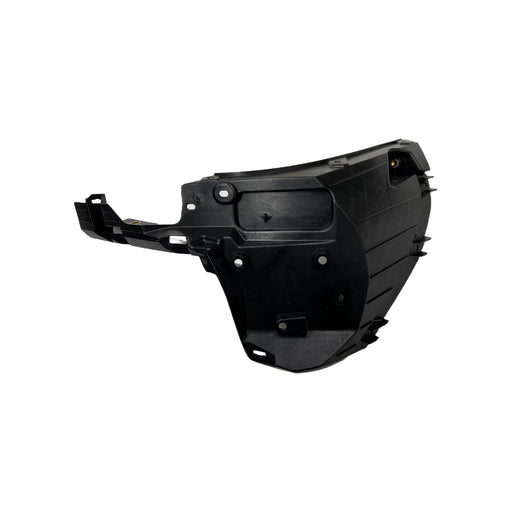 Toyota Tacoma 17068 - TO1166149