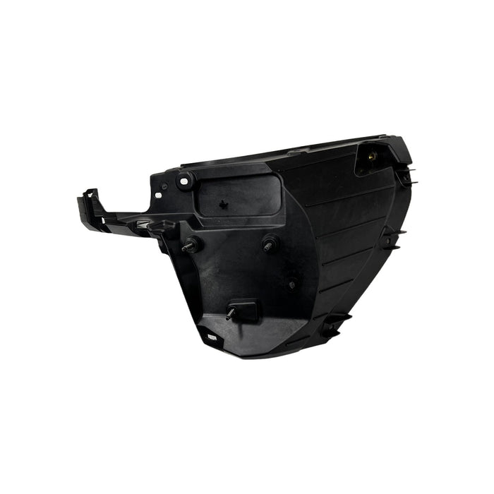Toyota Tacoma 17068 - TO1166150
