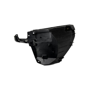 Bumper Bracket image