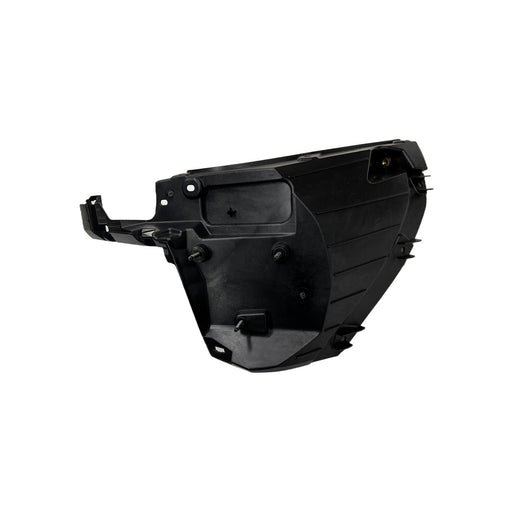 Toyota Tacoma 17068 - TO1166150