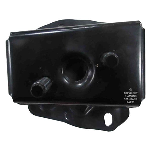 Toyota Prius 17068 - TO1167124